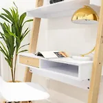 Apartment 317-4c New Modern 1br W&d Walk To Park