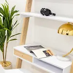 317-4c New Modern 1br W&d Walk To Park Apartment *