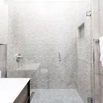 317-4c New Modern 1br W&d Walk To Park * New York