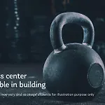 Midtown 2Br W Elevator Doorman Nr Shopping Nyc-737