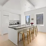 Manhattan Exclusive Apartment Midtown Nyc Luxury Penthouse Sleeps 8
