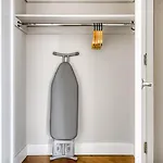 Ues 2Br W Dm Elevator Gym Nr Central Park Nyc-918