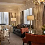 Warwick New York