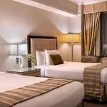 Hotel Warwick