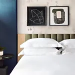 Kimpton Theta New York - Times Square By Ihg