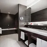 Hotel Hyatt Centric Times Square 4*