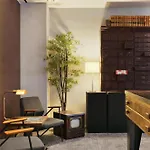 Hyatt Centric Times Square 4*
