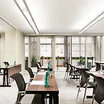 Hyatt Centric Times Square 4* New York