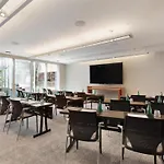 Hyatt Centric Times Square New York