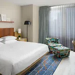Hotel Hyatt Centric Times Square