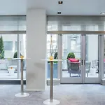Hotel Hyatt Centric Times Square 4*