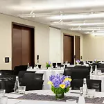 Hyatt Centric Times Square Hotel New York