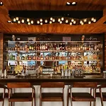 Hyatt Centric Times Square New York