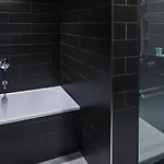 Hyatt Centric Times Square Hotel