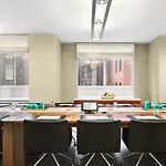 Hotel Hyatt Centric Times Square