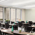 Hyatt Centric Times Square Hotel New York