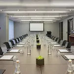 Hyatt Centric Times Square 4*
