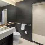 Hyatt Centric Times Square New York