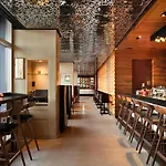 Hyatt Centric Times Square 4* New York