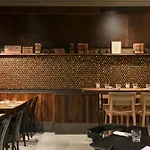 Hyatt Centric Times Square