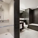 Hyatt Centric Times Square Hotel
