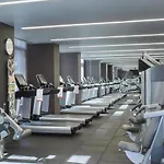 Hyatt Centric Times Square Hotel 4*