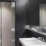 Hotel Hyatt Centric Times Square 4*