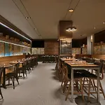 Hyatt Centric Times Square Hotel New York