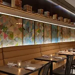 Hotel Hyatt Centric Times Square New York