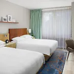 Hyatt Centric Times Square 4*