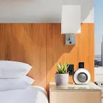 Hyatt Centric Times Square 4* New York