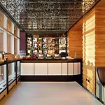 Hotel Hyatt Centric Times Square