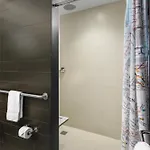 Hyatt Centric Times Square Hotel 4*