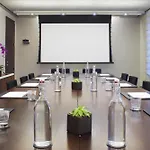 Hyatt Centric Times Square 4*