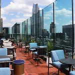 Hyatt Centric Times Square New York