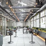 Hyatt Centric Times Square 4* New York