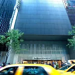 Hotel Hyatt Centric Times Square
