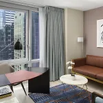 Hyatt Centric Times Square 4* New York
