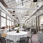 Hyatt Centric Times Square New York
