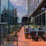 Hyatt Centric Times Square Hotel 4*