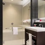 Hotel Hyatt Centric Times Square 4*