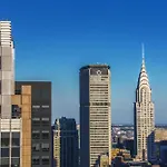 Hyatt Centric Times Square New York