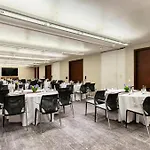 Hyatt Centric Times Square