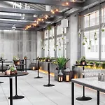 Hyatt Centric Times Square 4*