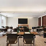 Hyatt Centric Times Square 4* New York