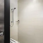 Hyatt Centric Times Square Hotel