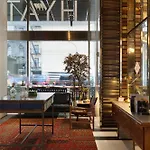 Hotel Hyatt Centric Times Square New York