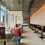 Hyatt Centric Times Square