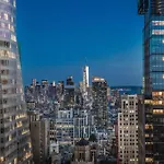 Hyatt Centric Times Square Hotel