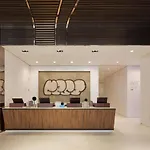 Hyatt Centric Times Square 4*